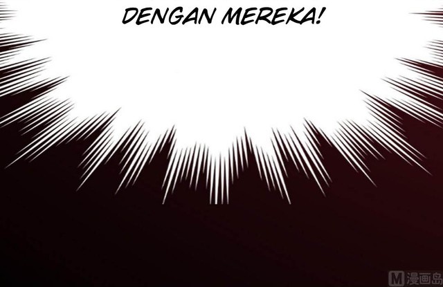 Magic Fairy Chapter 02 Gambar 11