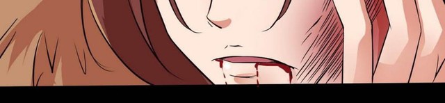 Magic Fairy Chapter 04 Gambar 6