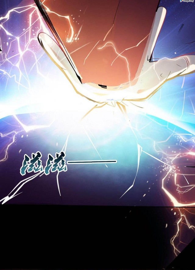 Magic Fairy Chapter 04 Gambar 14