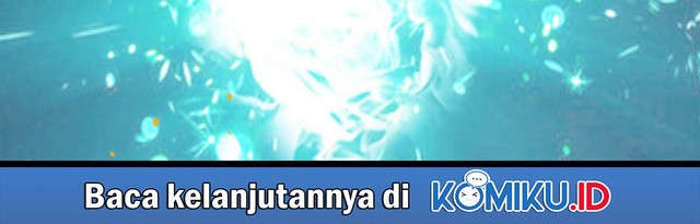 Magic Fairy Chapter 10 Gambar 17