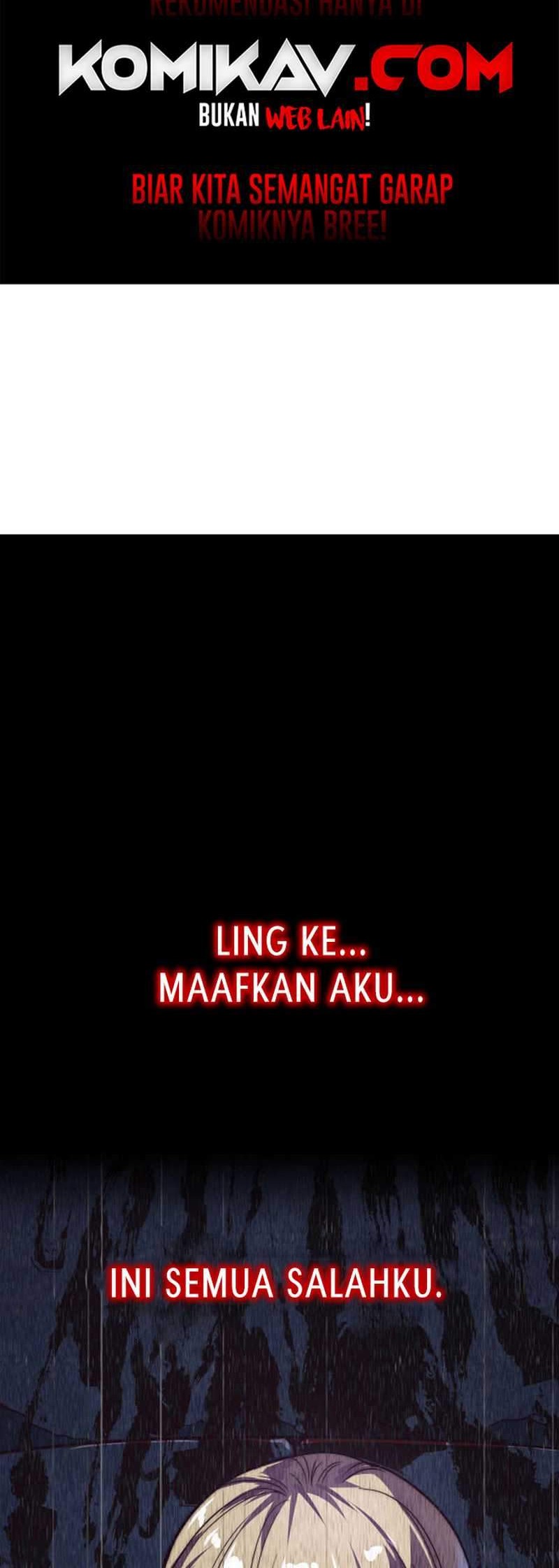 Combine Cube Chapter 00.1 Gambar 3