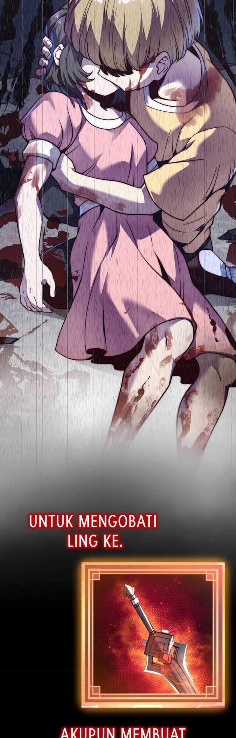 Combine Cube Chapter 00.1 Gambar 4