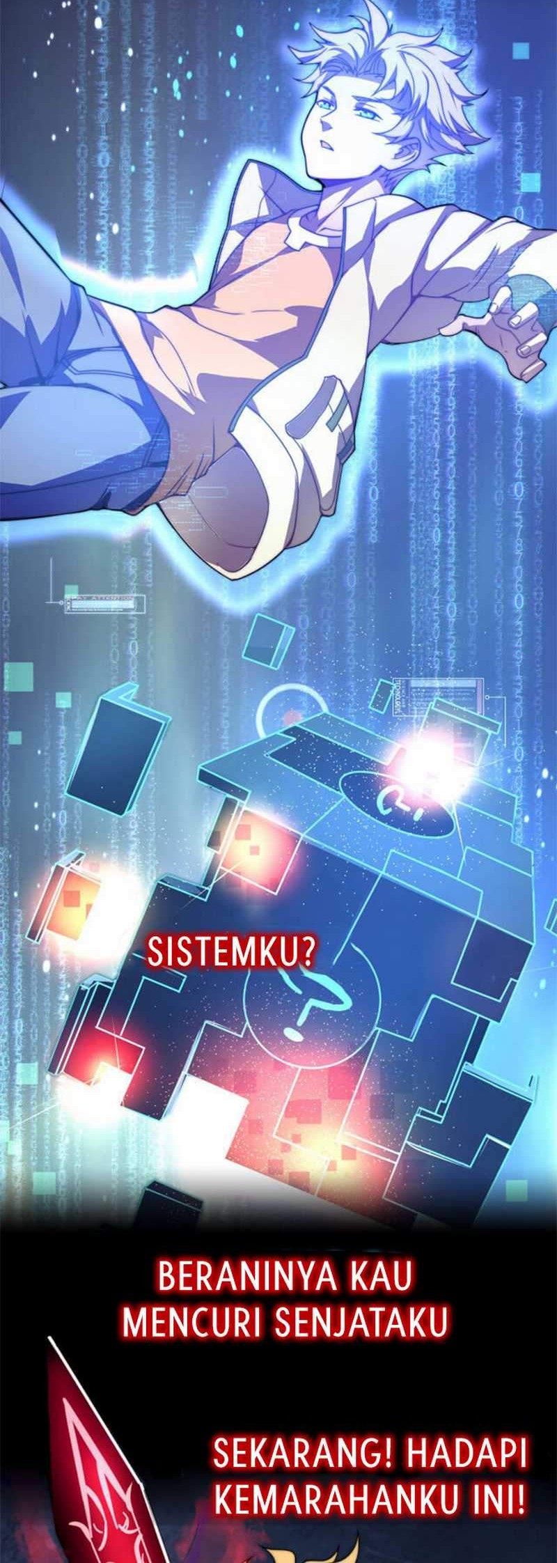 Combine Cube Chapter 00.1 Gambar 7