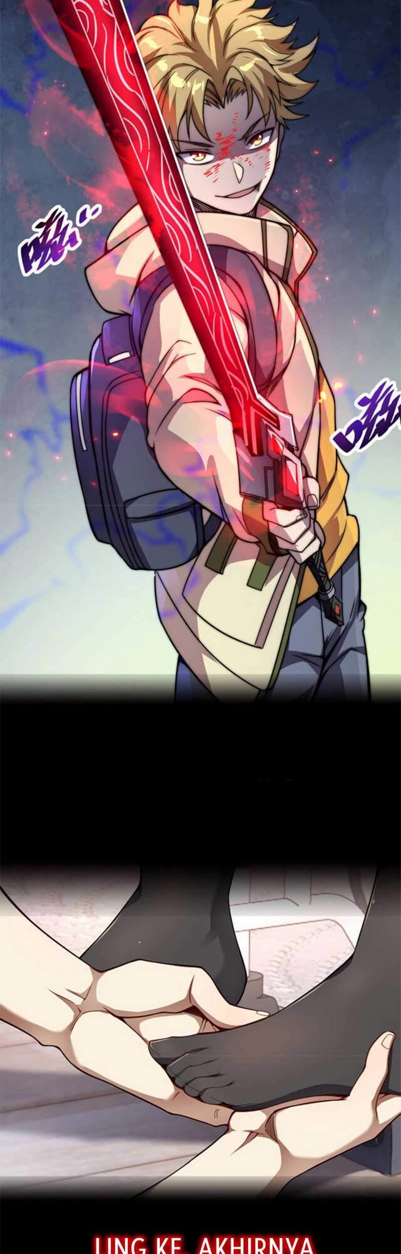 Combine Cube Chapter 00.1 Gambar 8