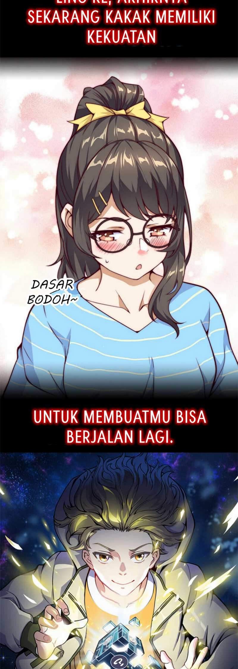 Combine Cube Chapter 00.1 Gambar 9
