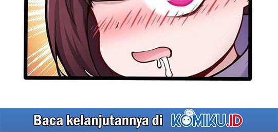Super Keyboard Man Chapter 90 Gambar 9