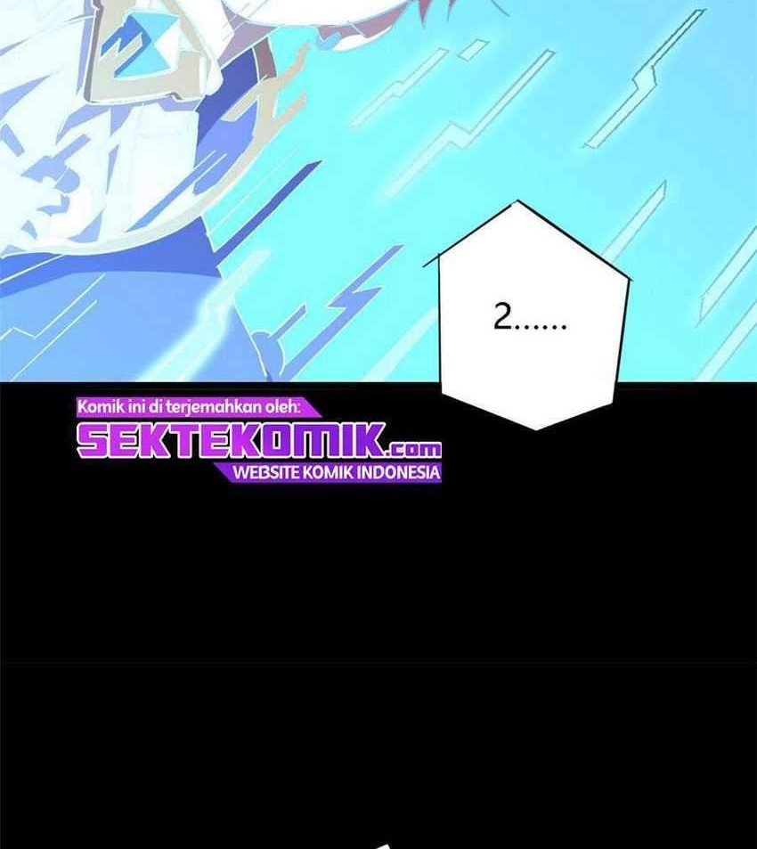Super God Card Maker Chapter 05 Gambar 19