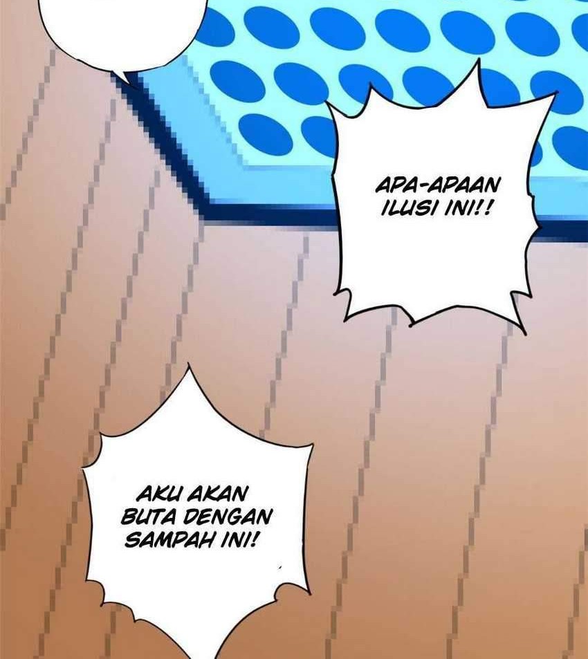 Super God Card Maker Chapter 05 Gambar 23