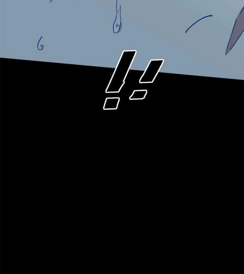 Super God Card Maker Chapter 05 Gambar 25