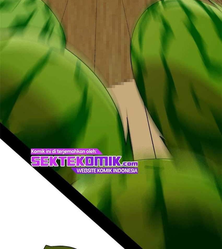 Super God Card Maker Chapter 05 Gambar 27