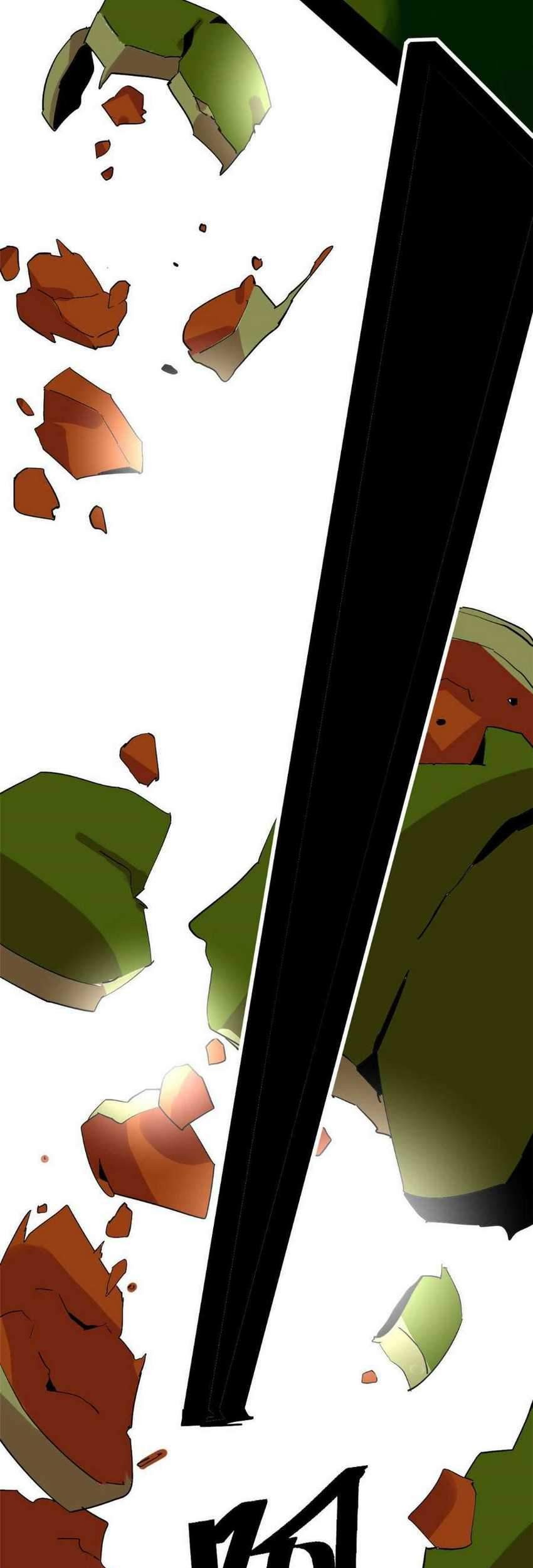 Super God Card Maker Chapter 05 Gambar 28