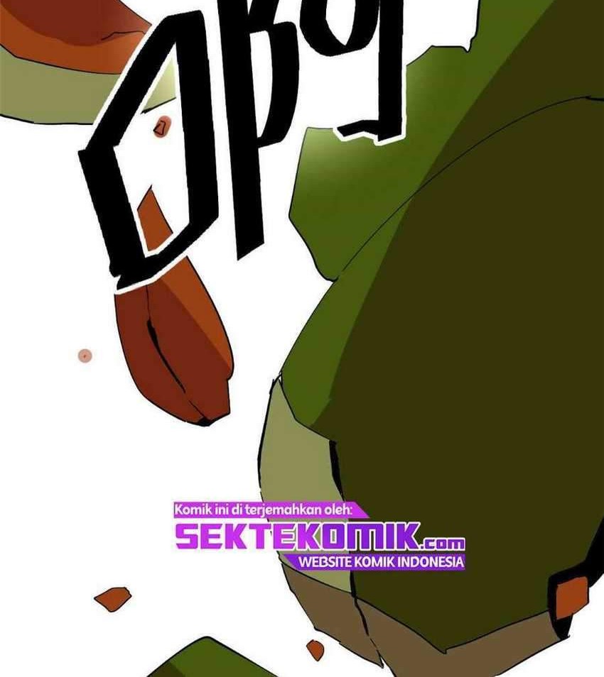 Super God Card Maker Chapter 05 Gambar 29