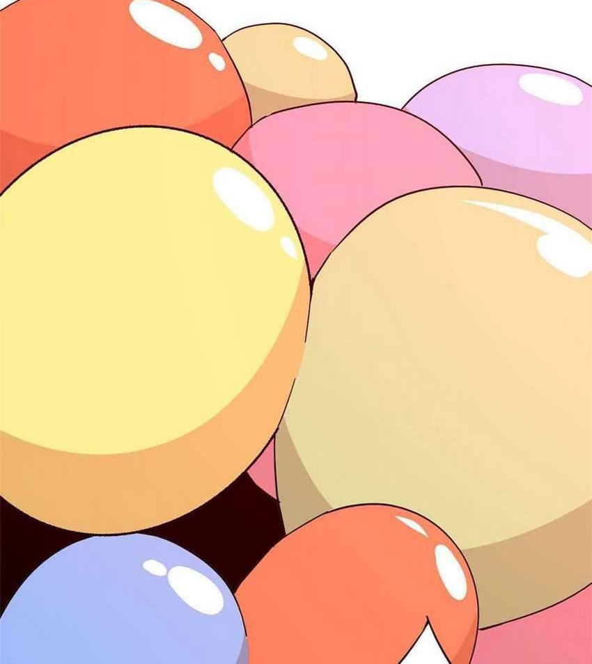 Super God Card Maker Chapter 05 Gambar 9