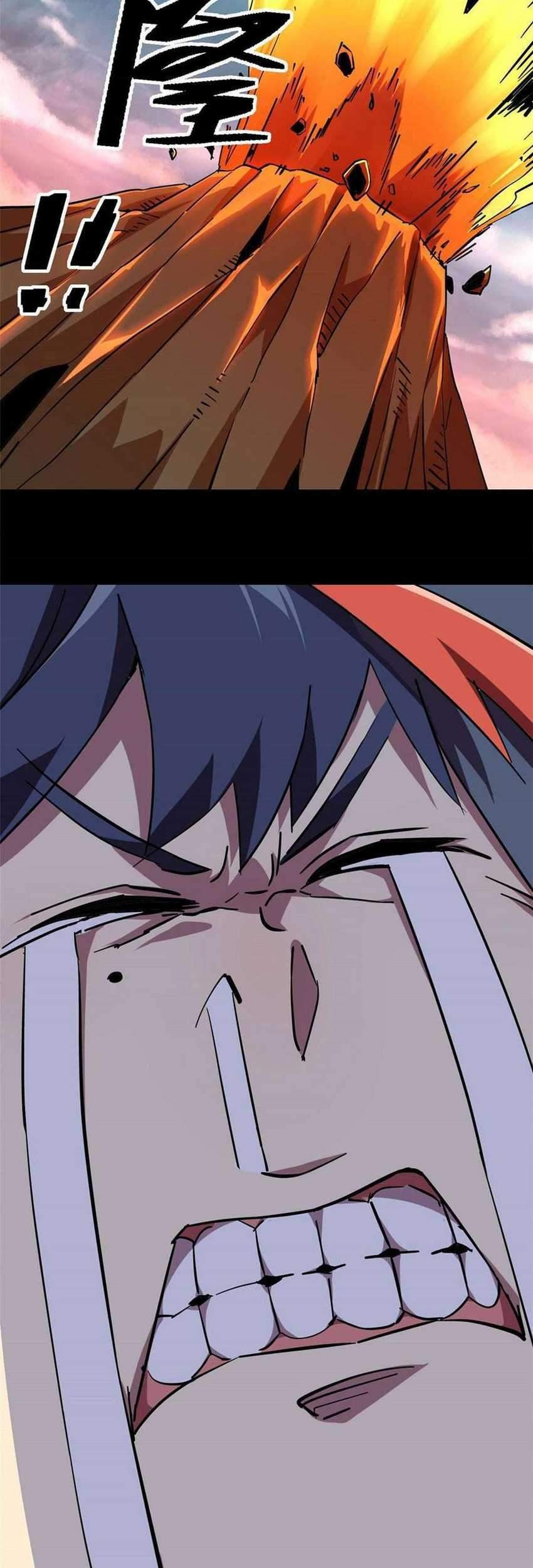 Super God Card Maker Chapter 04 Gambar 18