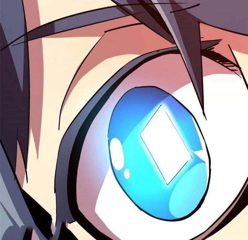 Super God Card Maker Chapter 04 Gambar 23