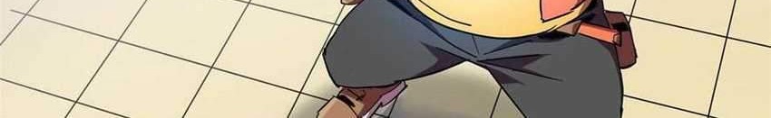 Super God Card Maker Chapter 04 Gambar 37