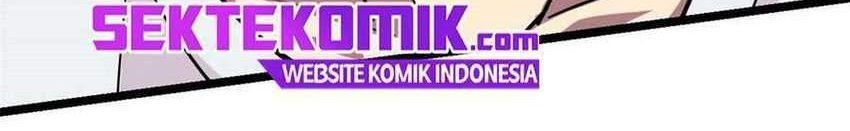 Super God Card Maker Chapter 04 Gambar 39