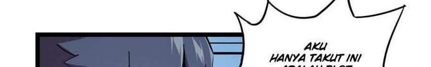 Super God Card Maker Chapter 04 Gambar 41