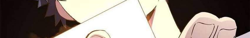 Super God Card Maker Chapter 04 Gambar 51