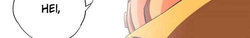Super God Card Maker Chapter 04 Gambar 57