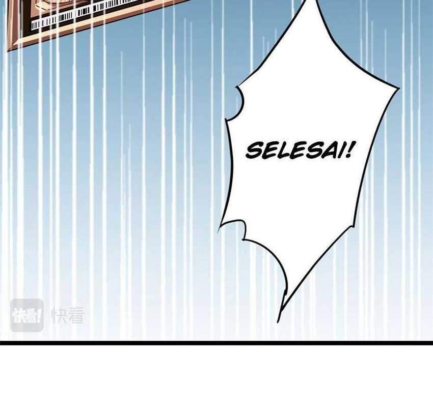 Super God Card Maker Chapter 04 Gambar 11