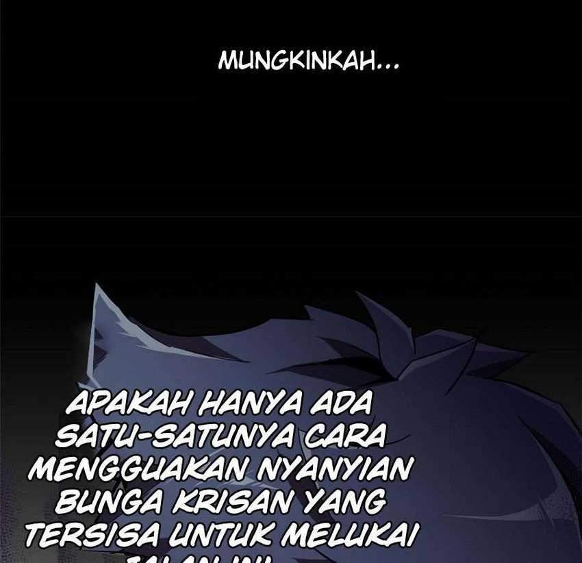 Super God Card Maker Chapter 04 Gambar 15