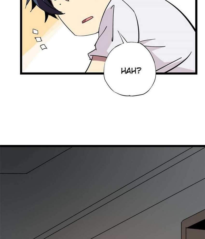 Super God Card Maker Chapter 03 Gambar 19