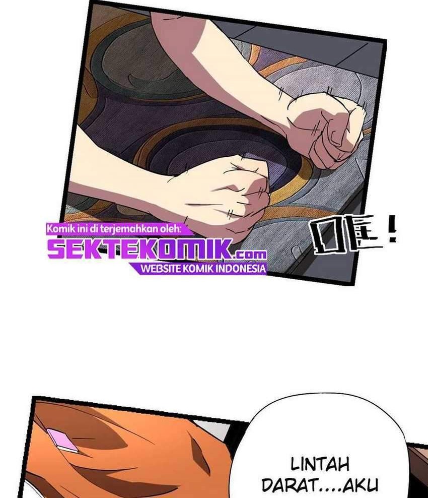 Super God Card Maker Chapter 03 Gambar 3