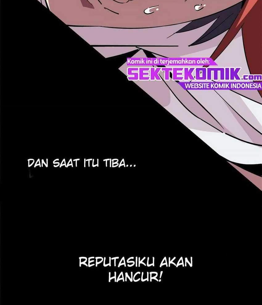 Super God Card Maker Chapter 03 Gambar 5