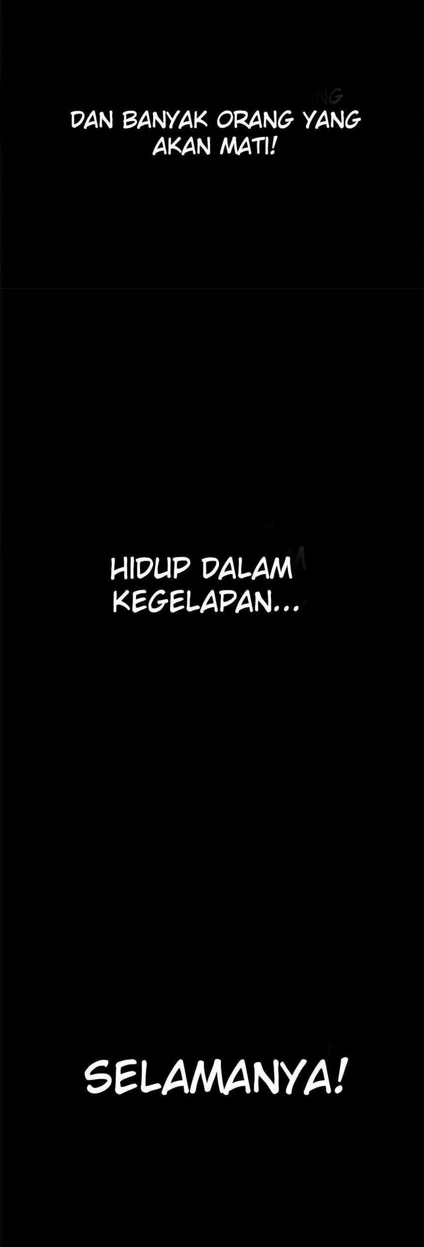 Super God Card Maker Chapter 03 Gambar 6