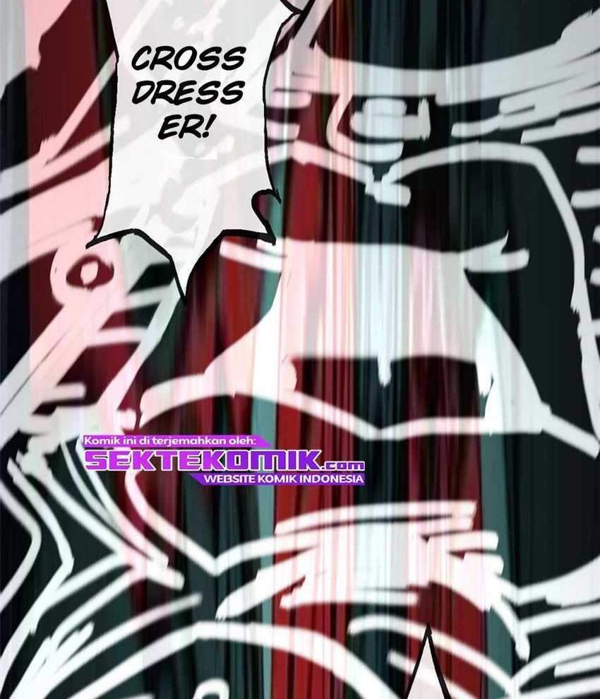 Super God Card Maker Chapter 03 Gambar 9