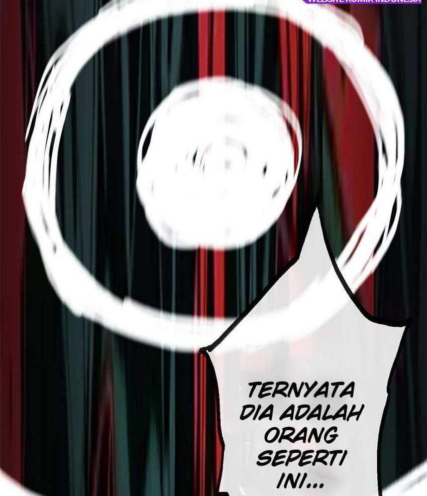 Super God Card Maker Chapter 03 Gambar 11