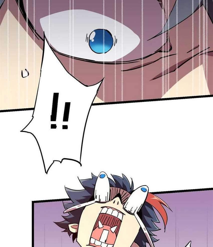 Super God Card Maker Chapter 03 Gambar 17