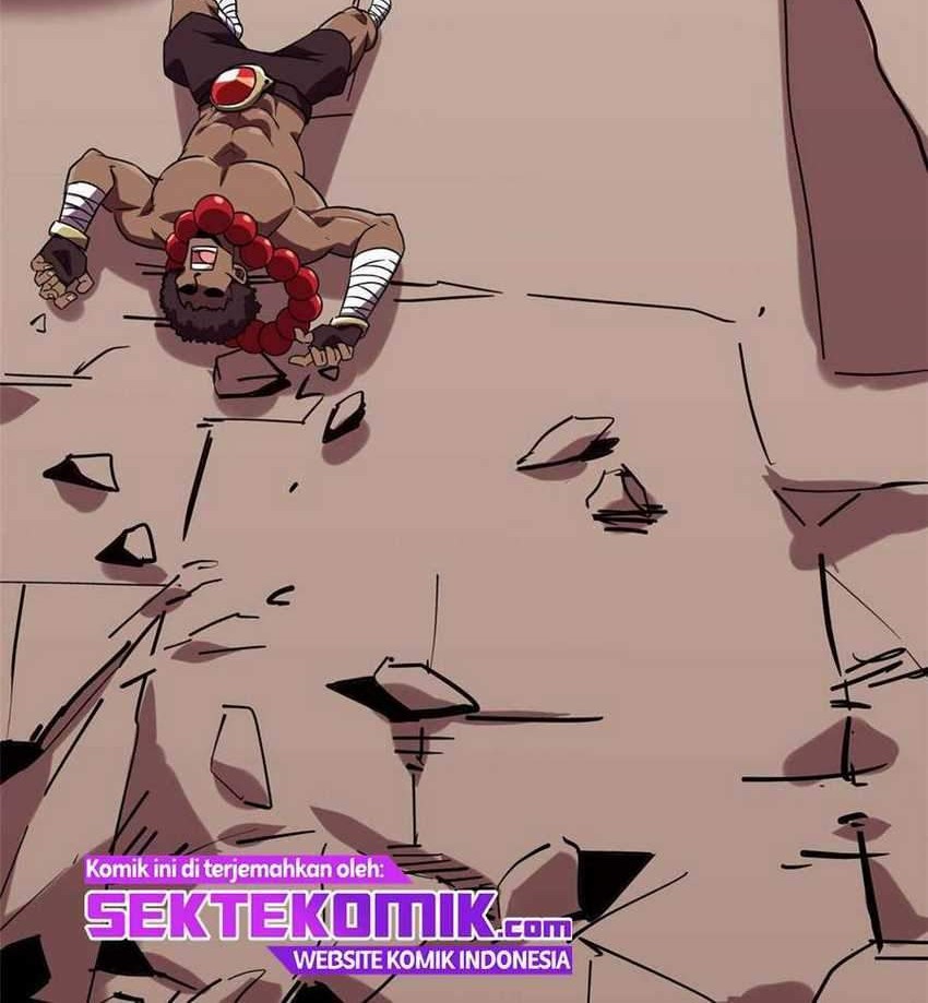 Super God Card Maker Chapter 02 Gambar 19