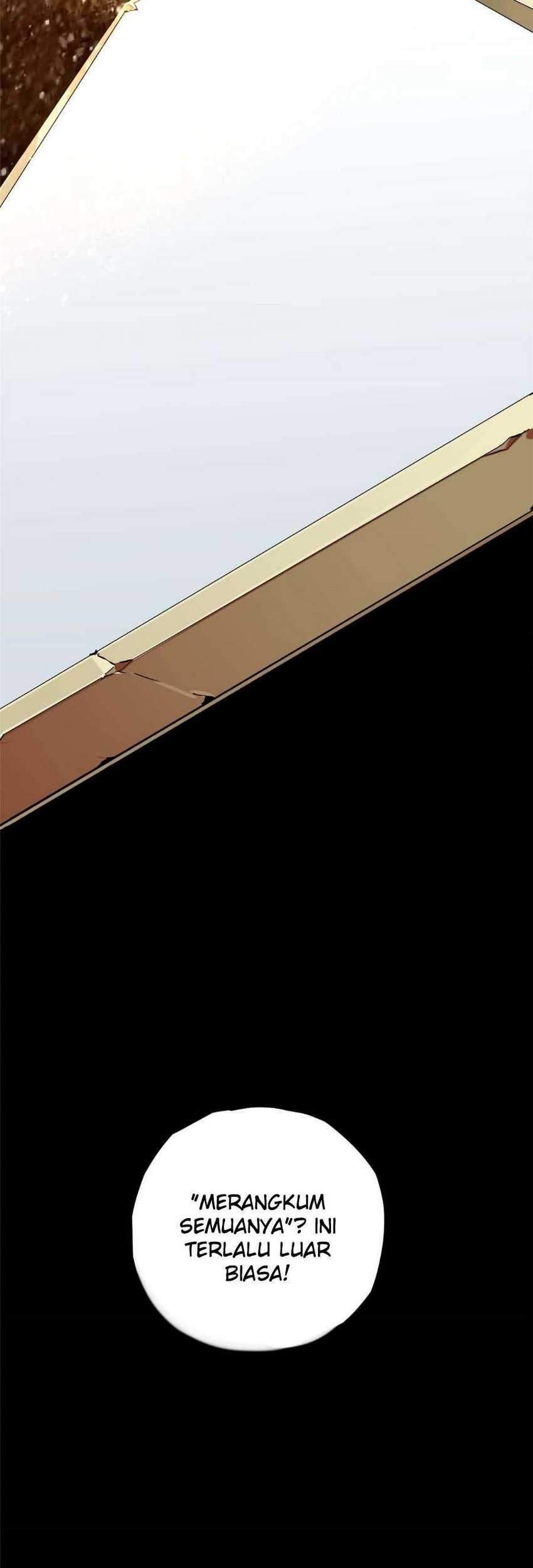 Super God Card Maker Chapter 02 Gambar 22