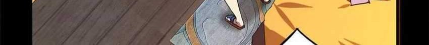Super God Card Maker Chapter 02 Gambar 35