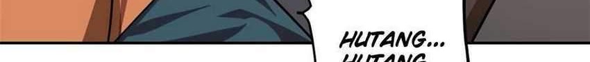 Super God Card Maker Chapter 02 Gambar 37