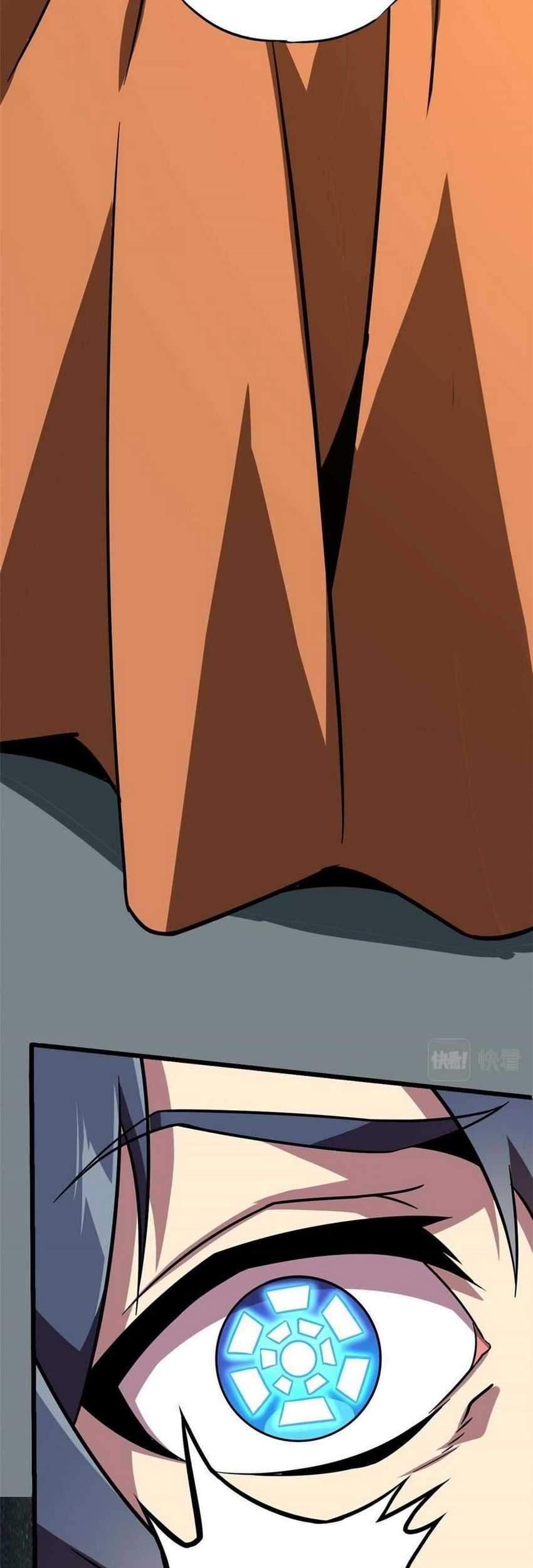 Super God Card Maker Chapter 02 Gambar 48
