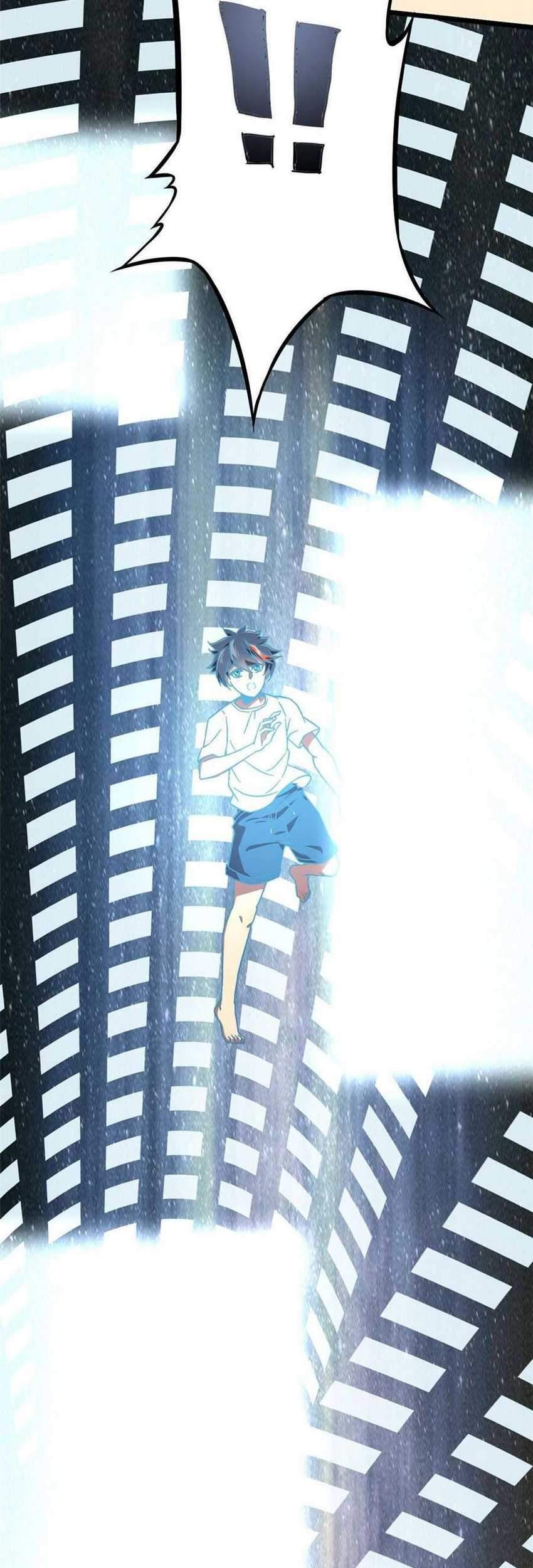 Super God Card Maker Chapter 02 Gambar 50
