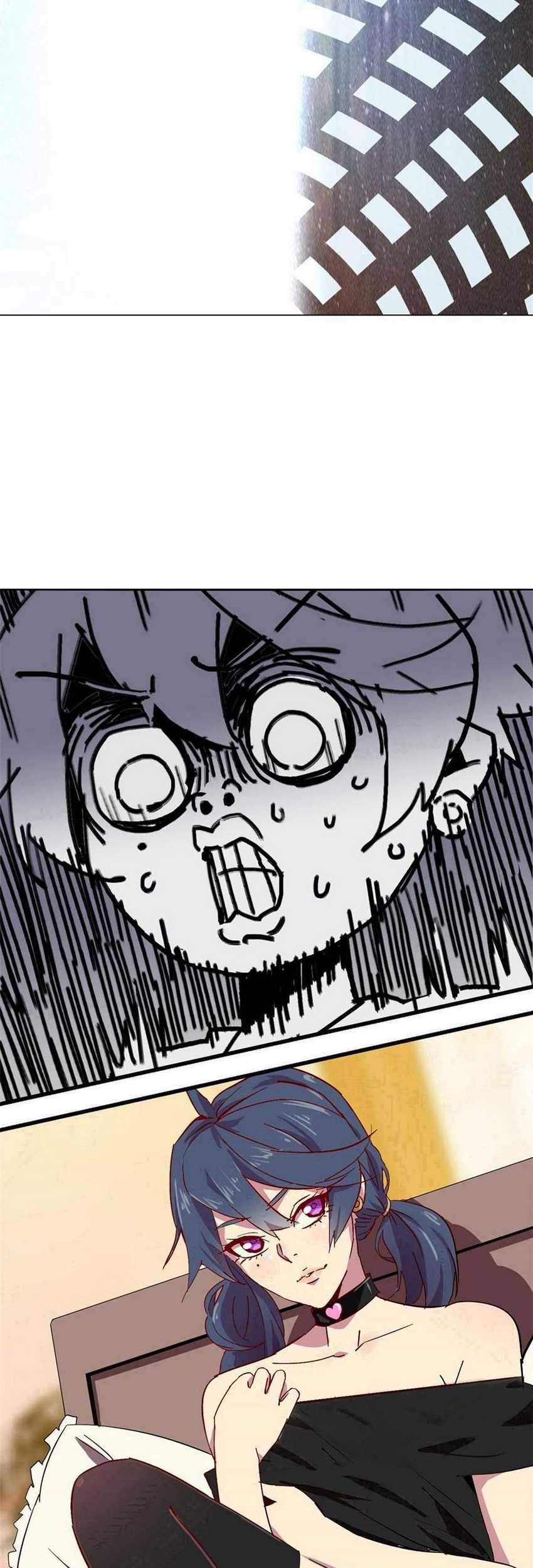 Super God Card Maker Chapter 02 Gambar 52