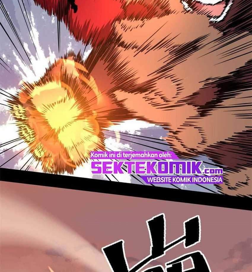 Super God Card Maker Chapter 02 Gambar 3