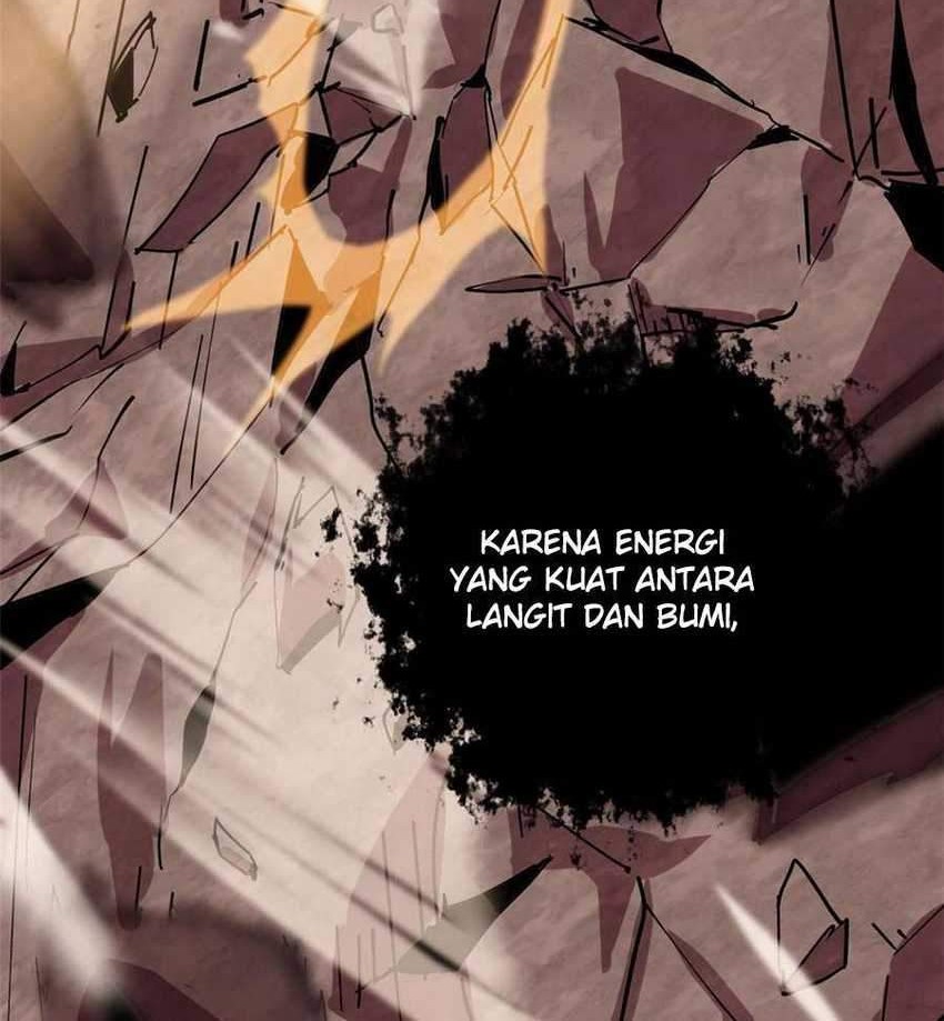 Super God Card Maker Chapter 02 Gambar 5