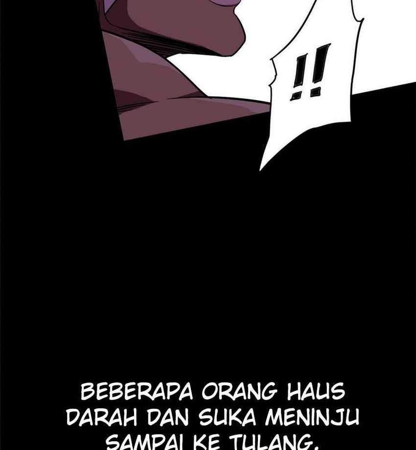 Super God Card Maker Chapter 02 Gambar 7