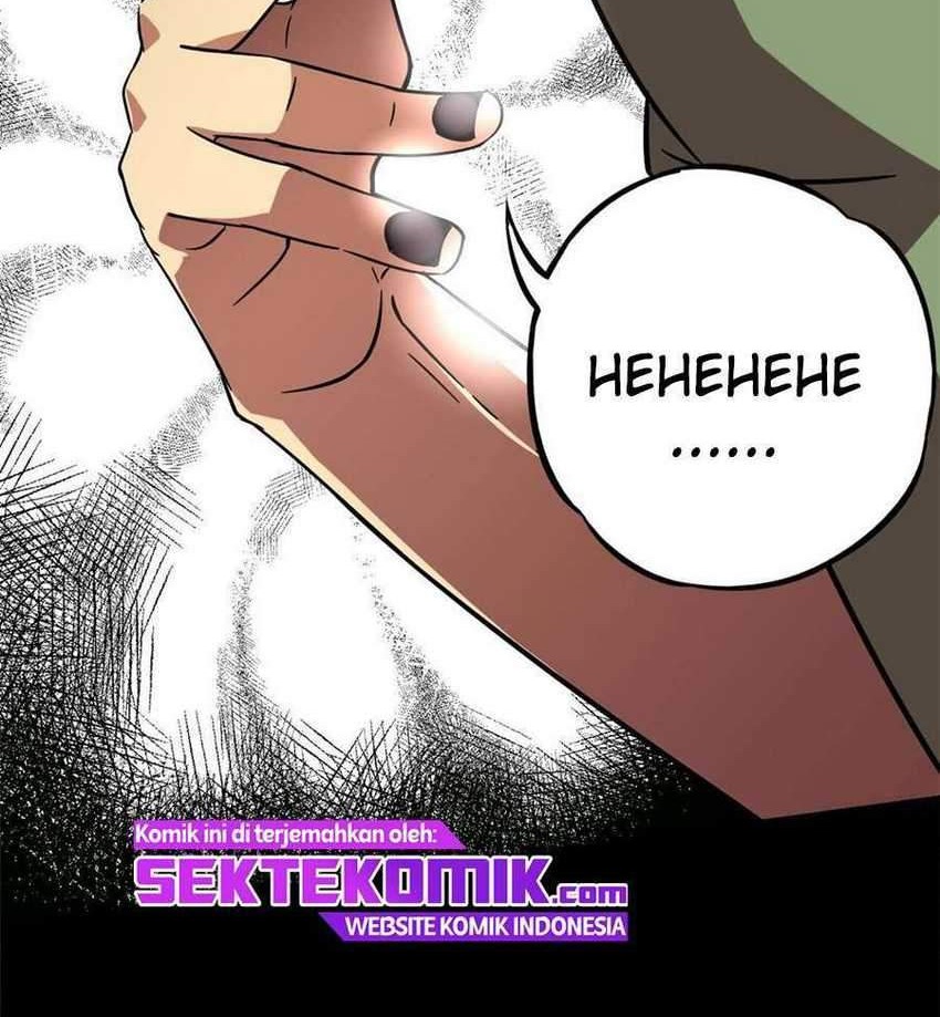 Super God Card Maker Chapter 02 Gambar 11