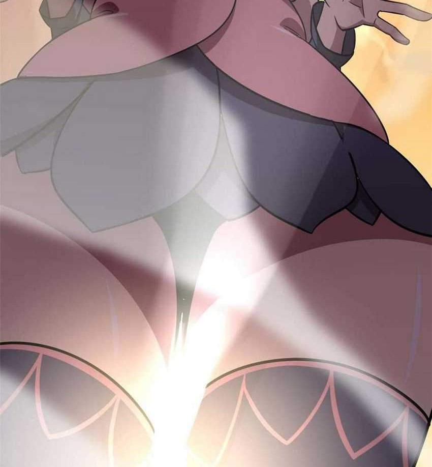 Super God Card Maker Chapter 02 Gambar 17