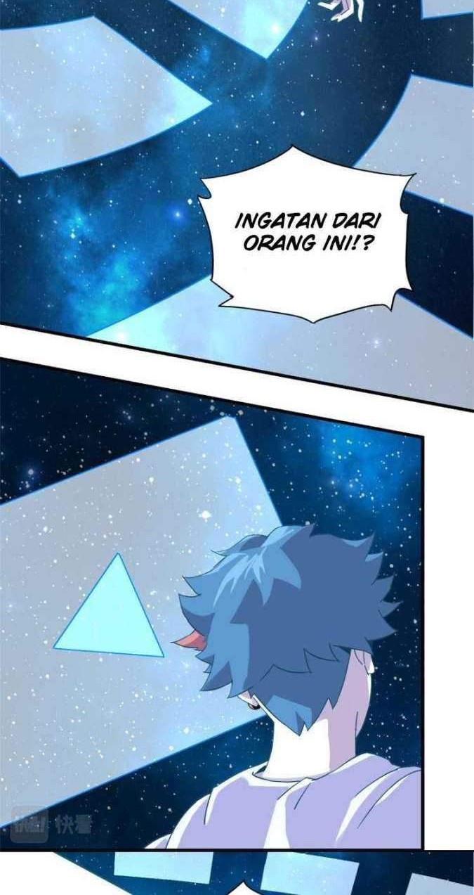 Super God Card Maker Chapter 01 Gambar 21