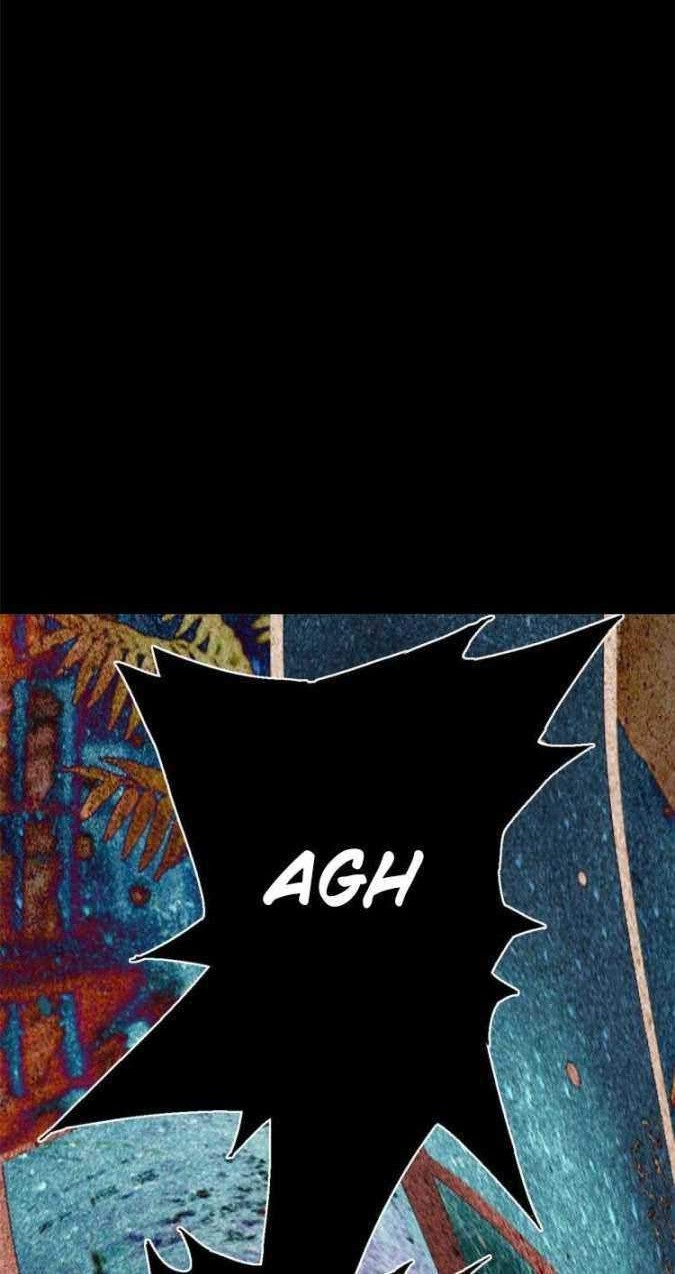 Super God Card Maker Chapter 01 Gambar 7