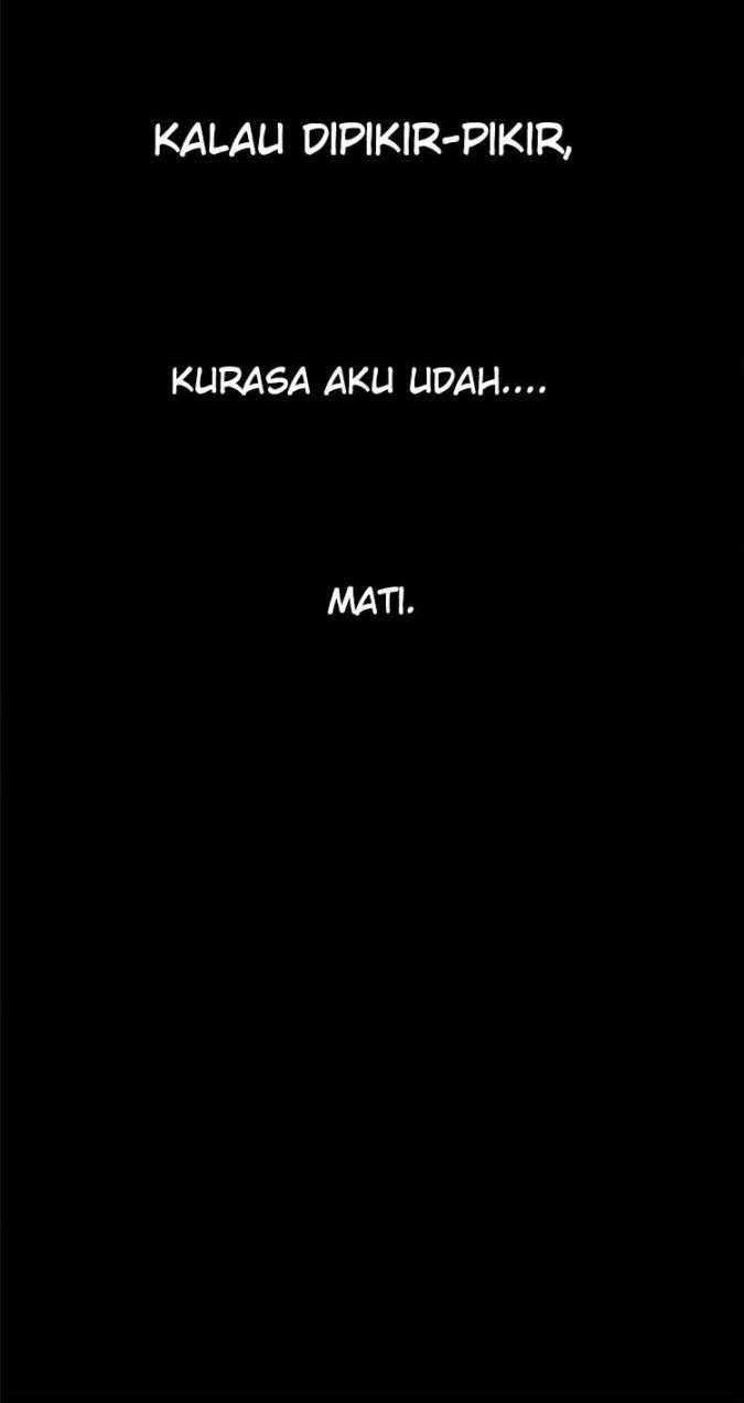 Super God Card Maker Chapter 01 Gambar 9