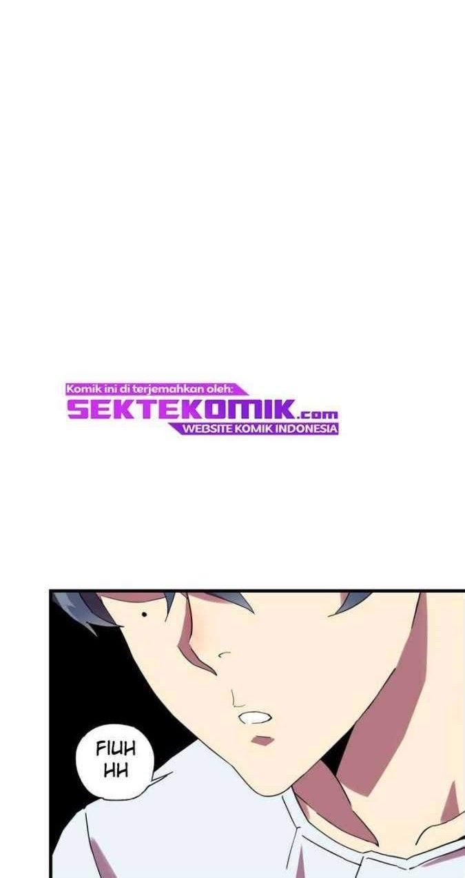 Super God Card Maker Chapter 01 Gambar 17