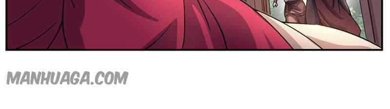 My 7 Wives Are Forcing Me To Die Chapter 3 Gambar 17